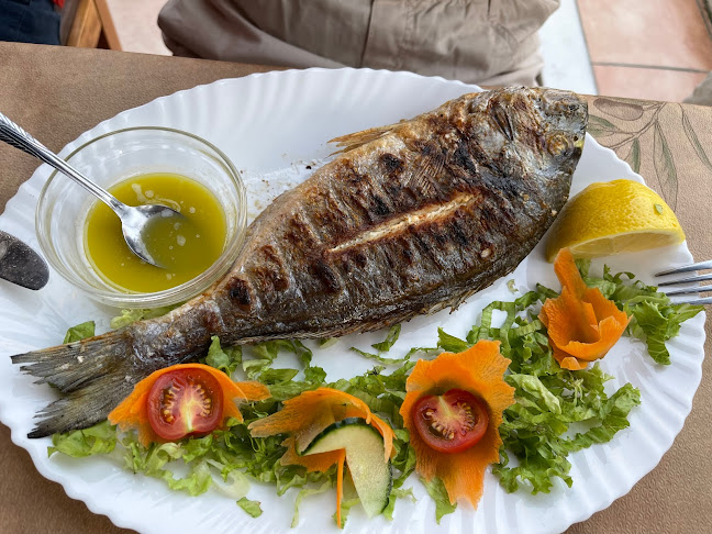 ΓΙΑΝΝΗΣ - Σταυρός