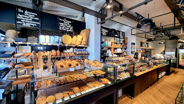 Eparchiaki Odos Cheli - Kosta, Πόρτο Χέλι 210 61