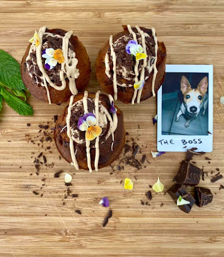 Comentarii opinii despre Sol Bake & Coffee Project Tinos