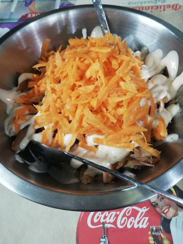 Επαρ.Οδ. Παστίδας-Μεσαναγρού 107, Παστίδα 851 06