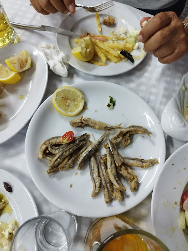 Opinii despre Το Νησάκι în Κατερίνη - Γαστρονομία και φιλοξενία