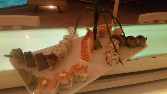 Comentarii opinii despre Bohème