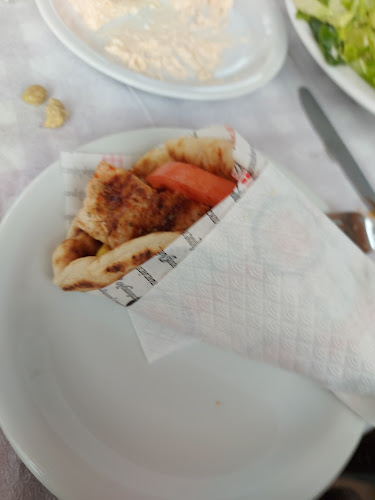 Τζιμης - Γαστρονομία και φιλοξενία