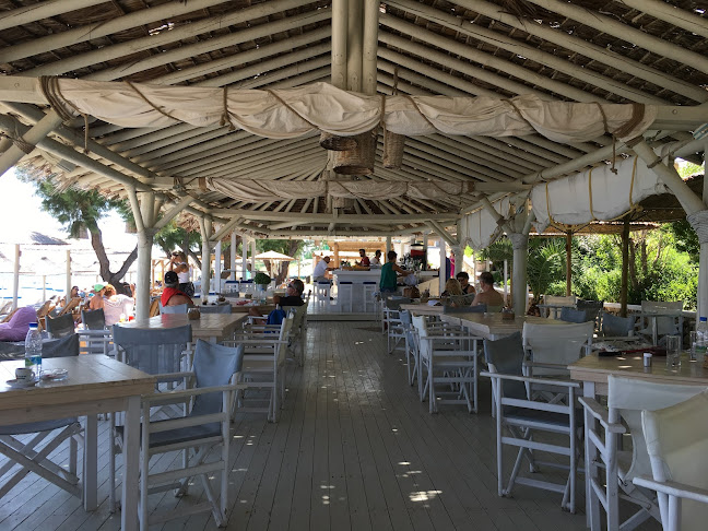 Remezzo d'a - Γαστρονομία και φιλοξενία