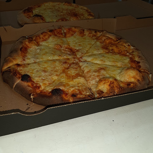 Tropical - Γαστρονομία και φιλοξενία