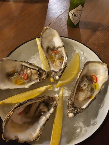 Λεωφ. Ελ. Βενιζέλου 91, Κουνουπιδιανά 731 00