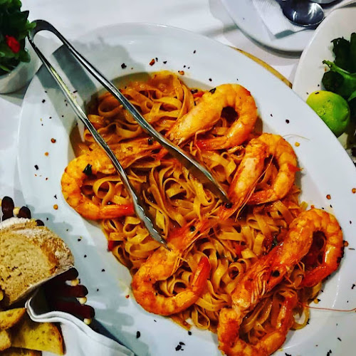 Το Καρνάγιο