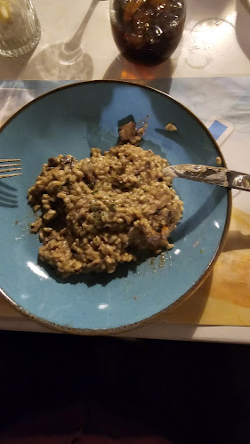 Agora Riviera Restaurant - Γαστρονομία και φιλοξενία