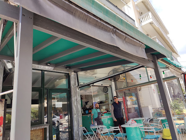 Καρβουνάκια