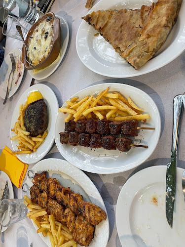 Πλατεία Τσεπελόβου, Τσεπέλοβο 440 10