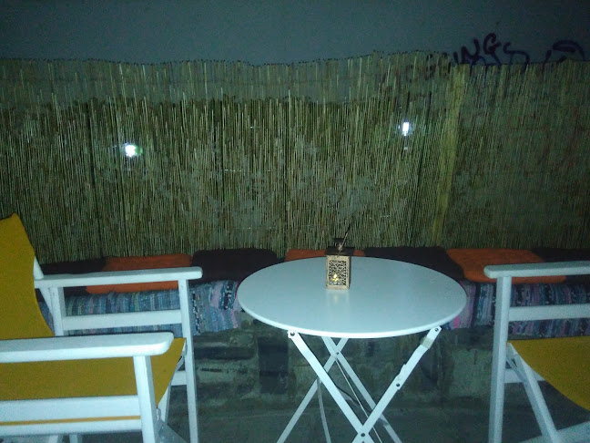 NIKO LA Coffee Bar - Λάρισα