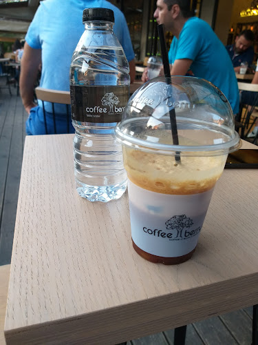 Ηπείρου 33, Δράμα 661 00