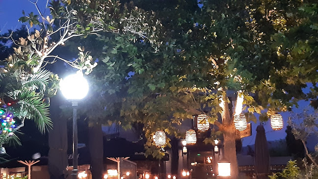 Περικλέους 1, Αριστείδου, Μαρούσι 151 22