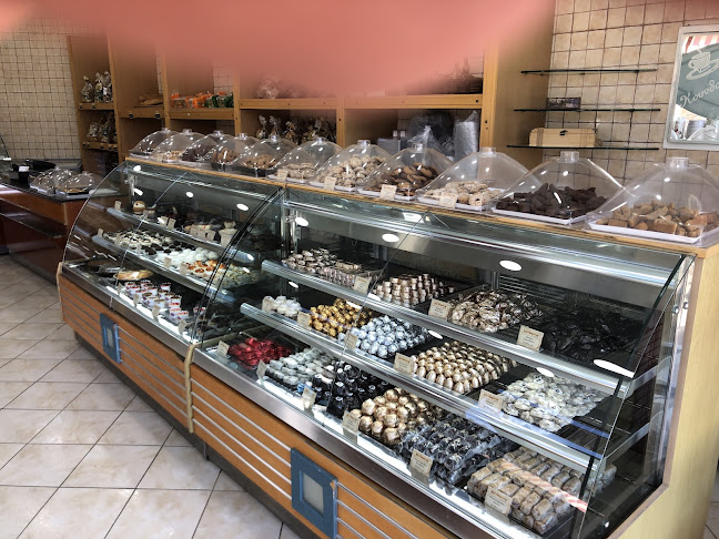 Φούρνος Κουνδουράκη - Ασήμι