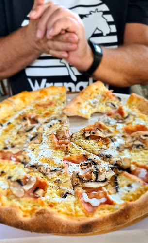 Τσιρογιάννη 5, Θεσσαλονίκη 546 21