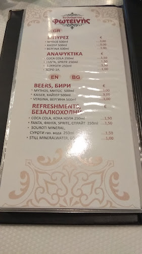 Σοφοκλή Βενιζέλου 38, Καβάλα 654 04