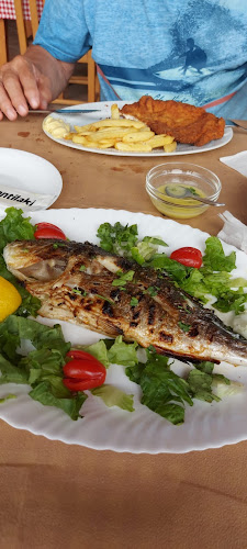 ΓΙΑΝΝΗΣ - Γαστρονομία και φιλοξενία