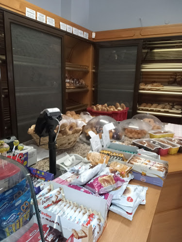 Γερακίνας, Πολύγυρος 631 00