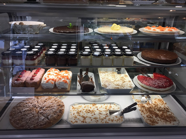 Ohh Boy - Αθήνα