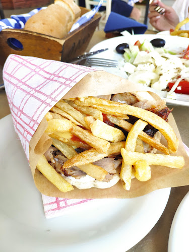 Νέος Μαρμαράς 630 81