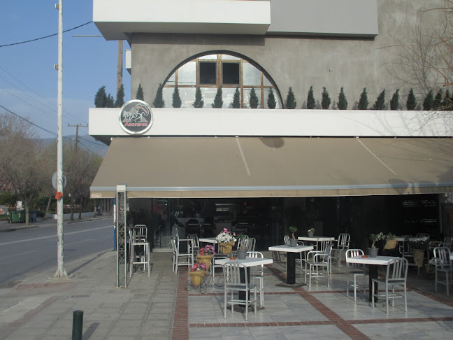 Γρ. Λαμπράκη 45, Βόλος 383 34