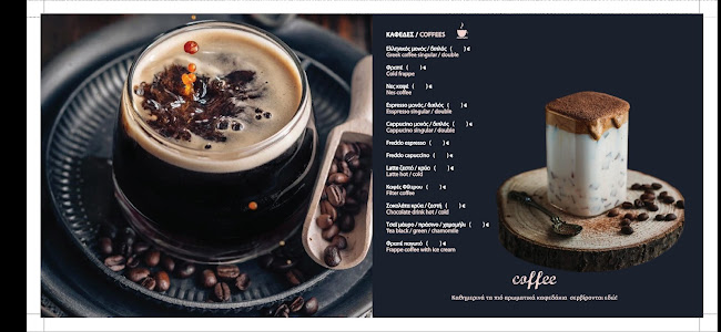 Meli & Canela - Bakery Pattiserrie