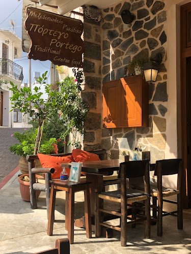 Comentarii opinii despre PORTEGO-ΠΟΡΤΕΓΟ