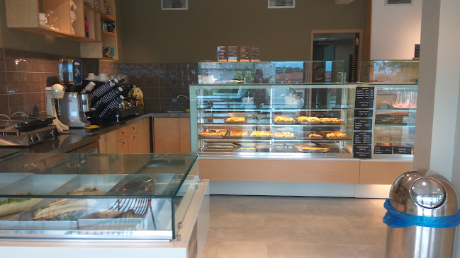 Κορκάς - Κοζάνη