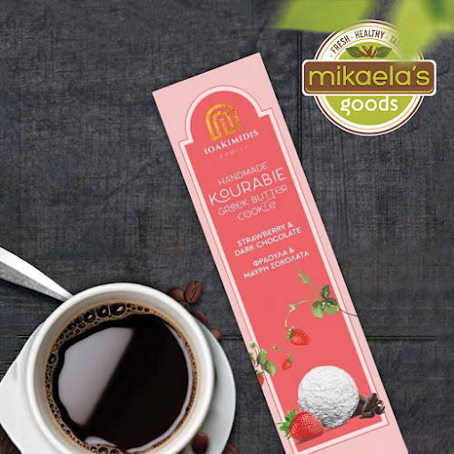 Mikaela's Goods, pistachio, traditional product, cava, Bio products - Γαστρονομία και φιλοξενία