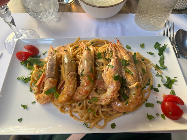 Opinii despre Greek Stories în Ρόδος - Γαστρονομία και φιλοξενία