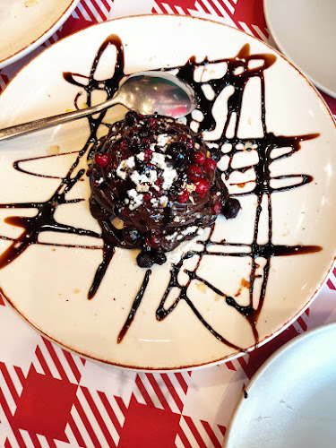 Τσιρογιάννη 5, Θεσσαλονίκη 546 21