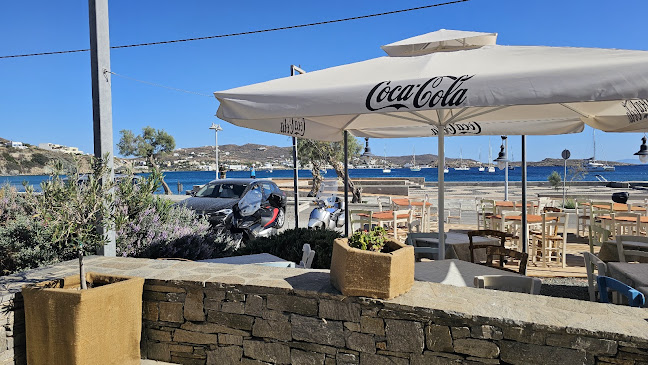 Comentarii opinii despre Της Φιλομήλας