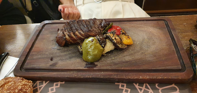 31, Χρήστου Βουρνάζου str, Αθήνα 115 21