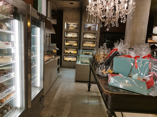 Μητροπόλεως 67, Θεσσαλονίκη 546 22