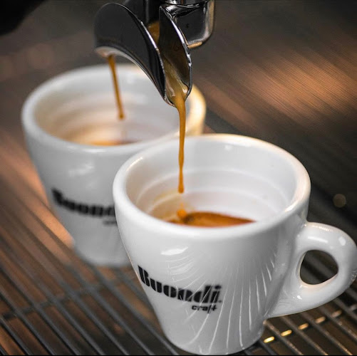 Comentarii opinii despre Mple Factory Coffees,Brunch & Drinks