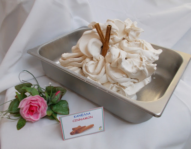 Comentarii opinii despre Piero's Gelateria Italiana