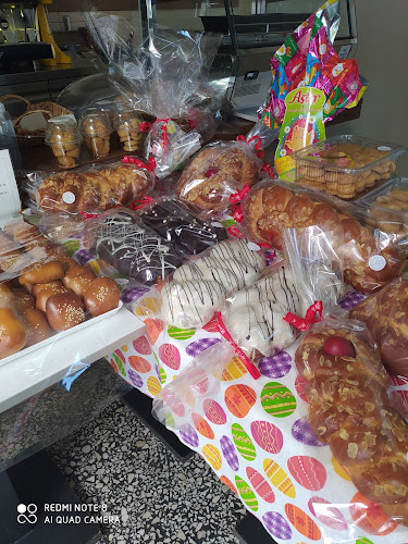 Γλυκιά Γωνιά - Βύρωνας