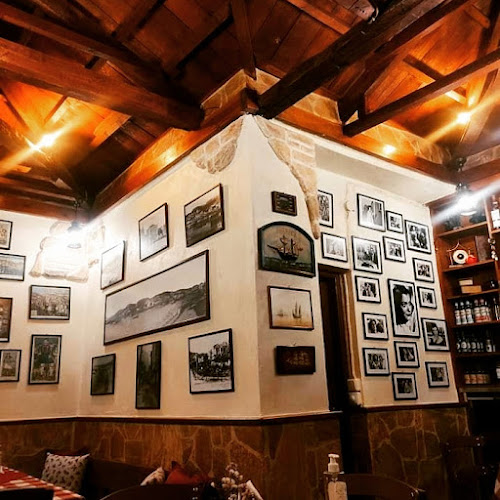 Comentarii opinii despre Οι Βάγιες