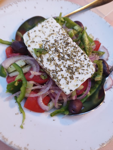 Τζουμάκα 1, Μέτσοβο 442 00