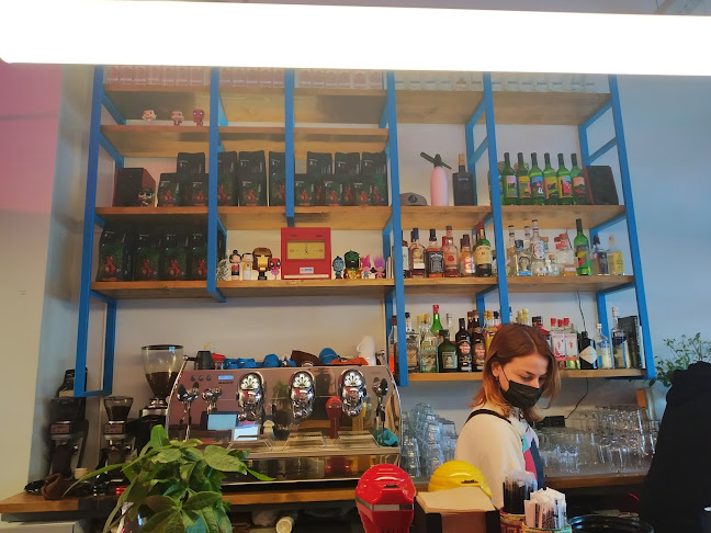 Lalos - Γαστρονομία και φιλοξενία