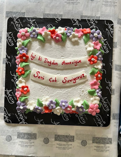 Opinii despre Αρτος και Γλυκο 'Ανέστη' în Ξυλαγανή - Γαστρονομία και φιλοξενία