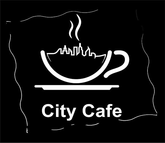 City Cafe - Γαστρονομία και φιλοξενία