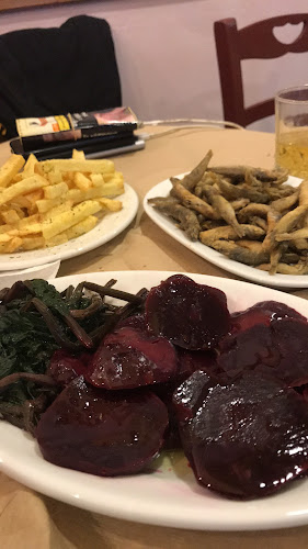 Valaskatzi square, Ιπποκράτη Ζαϊμη, Νέο Καρλόβασι 832 00