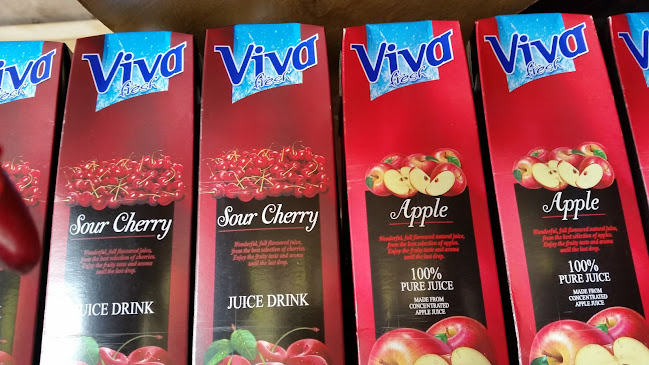 Μπαλκονάκι - Θεσσαλονίκη