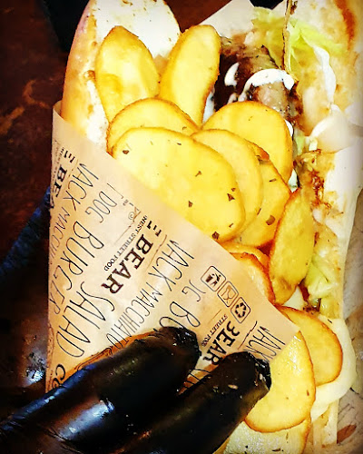 Πλ. Ηρ. Πολυτεχνείου 1, Ηράκλειο 712 01