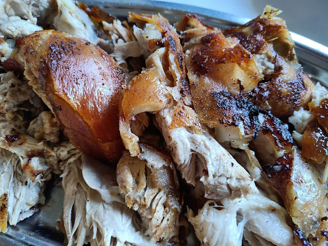 Comentarii opinii despre ΜΑΓΓΙΝΑΣ ΤΑΒΕΡΝΑ Μελίσσια