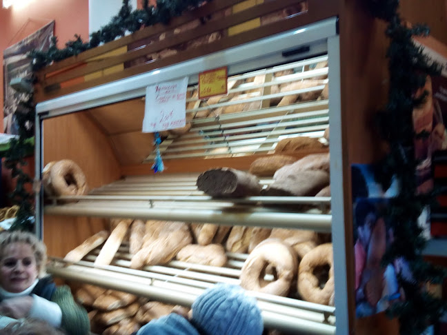 Opinii despre Σιτοβολώνας în Πειραιάς - Γαστρονομία και φιλοξενία