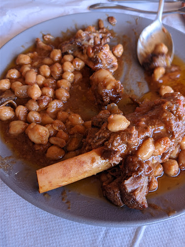 Opinii despre Εστιατόριο Παράγκα în Απόλλωνα - Γαστρονομία και φιλοξενία