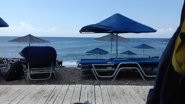 Comentarii opinii despre Taverna psaropoula