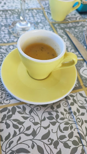 Opinii despre Ο ΣΤΕΛΙΟΣ în Σκύρος - Γαστρονομία και φιλοξενία